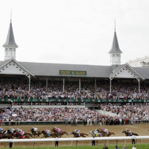 2026 Derby Bonus Report (races 4-12)